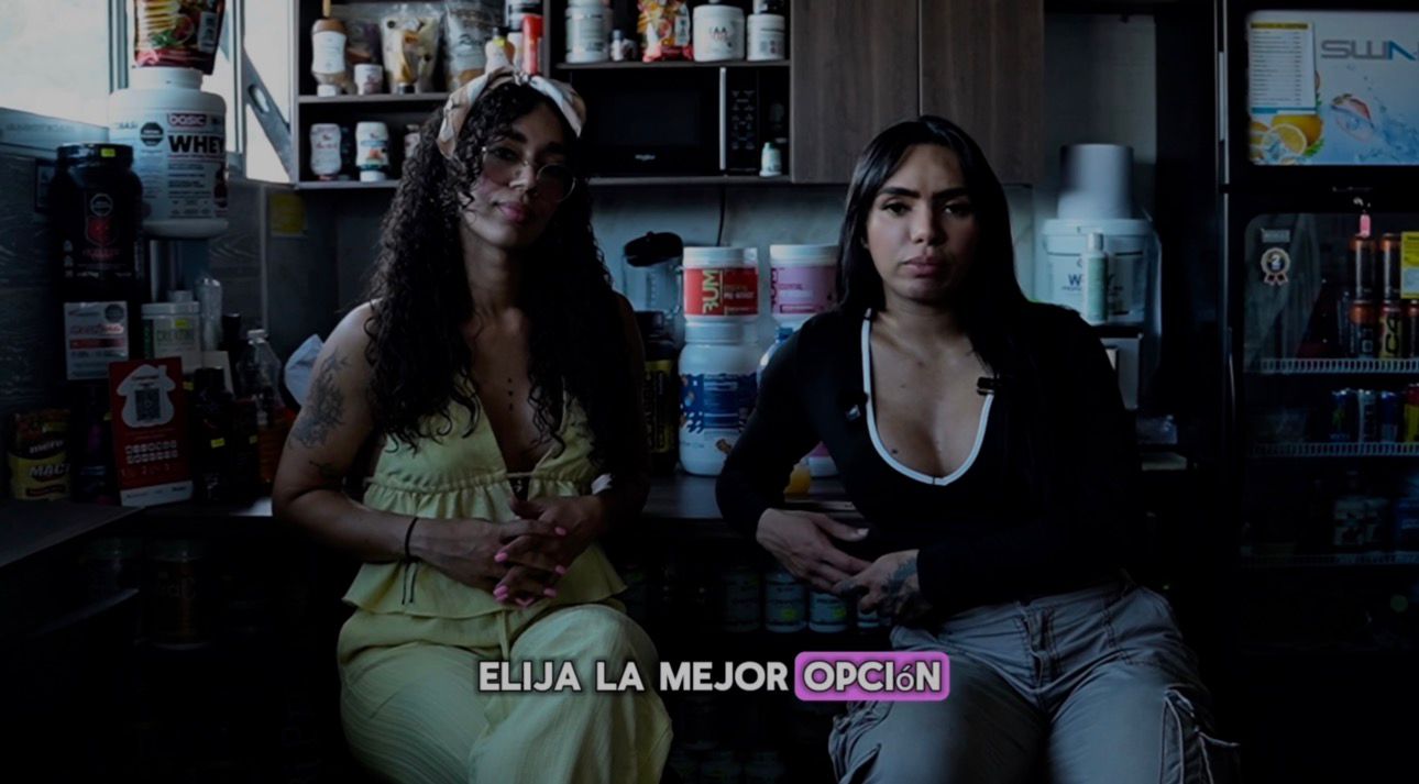 Cantidad de veces que deberías comer al día 